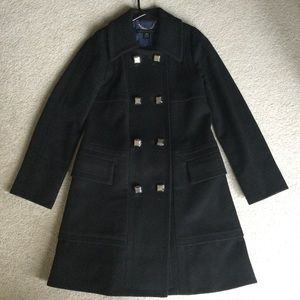Marc by Marc Jacobs coat